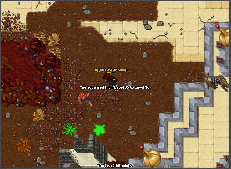 XibfQ.png
