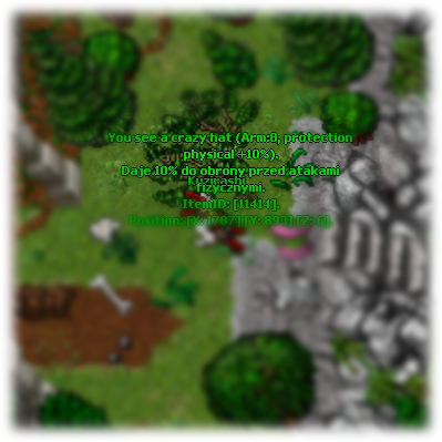 26.png