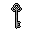1562681659-Silver_Key.gif