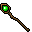 LgHgE3w.png