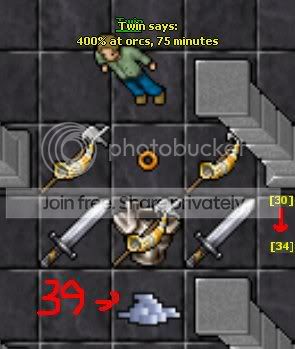 orcs.jpg