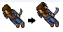 FOg2Ur5.png