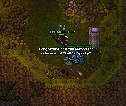 ijZnC2i.png