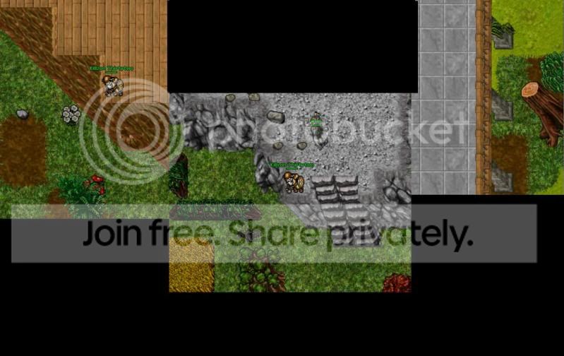 elfcity.jpg