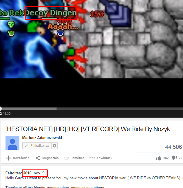 D6GTvIb.png
