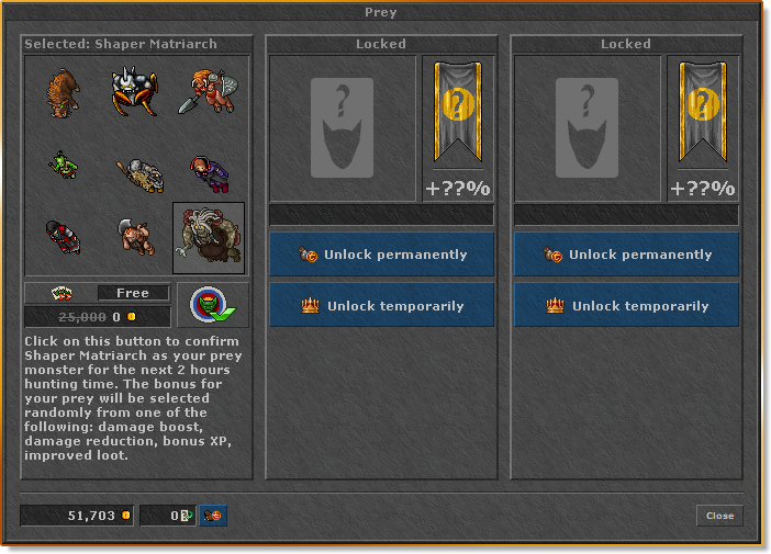 teaser_preysystem1.png
