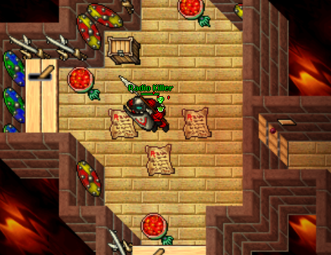 uxAGBd0.png