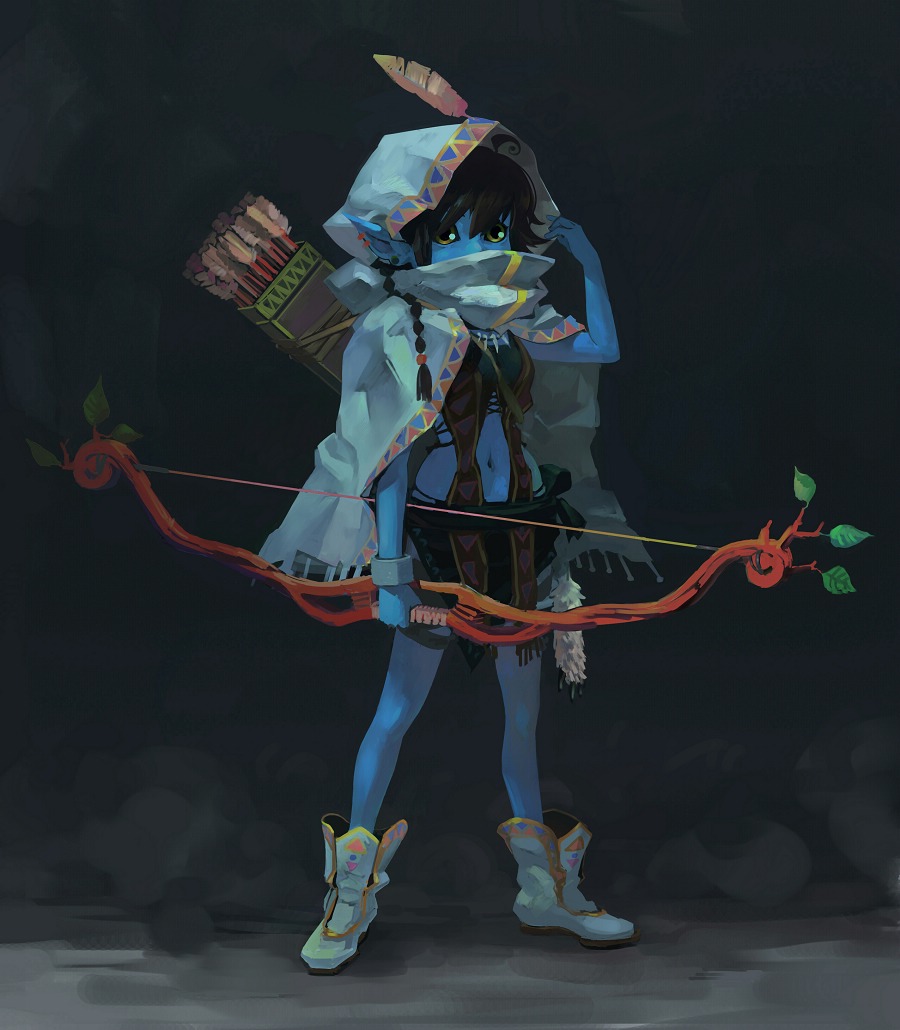 YSOyf.jpg