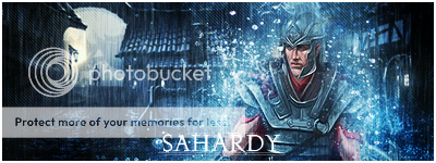 SahardyImperialSkyrim.png