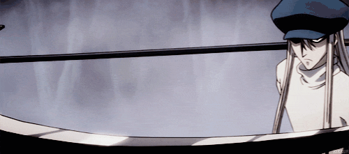 tumblr_n2v5fp7Dwm1ro4l3qo2_500.gif