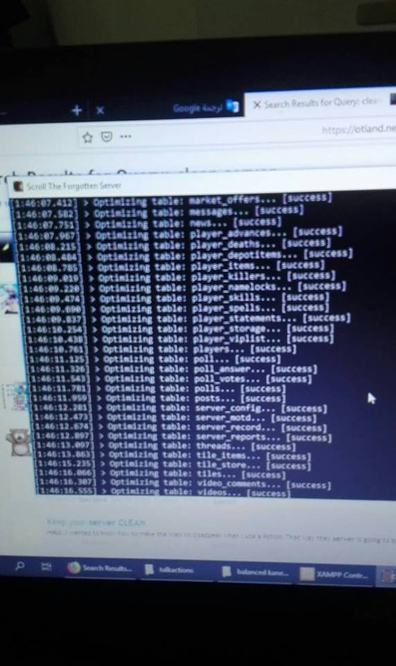 p_1087blpv01.jpg
