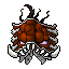 1604305942-Stolen_Knowledge_of_Summoning.gif