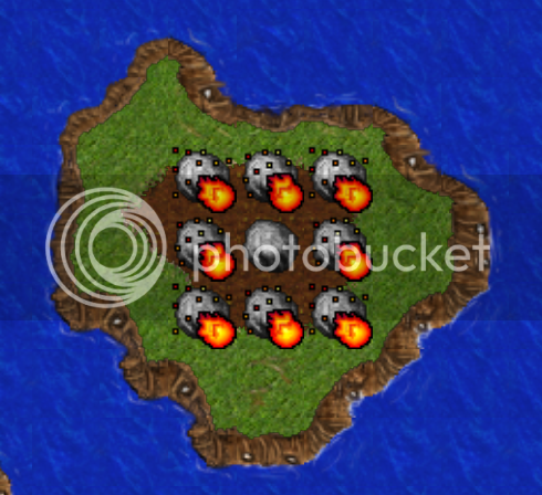 Fire.png