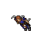 Outfit_Knight_Male_Addon_3.gif
