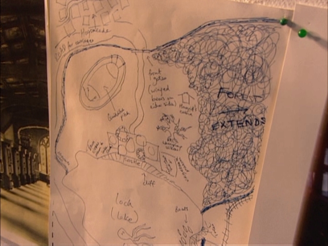 jkr-hogwartsmap.JPG