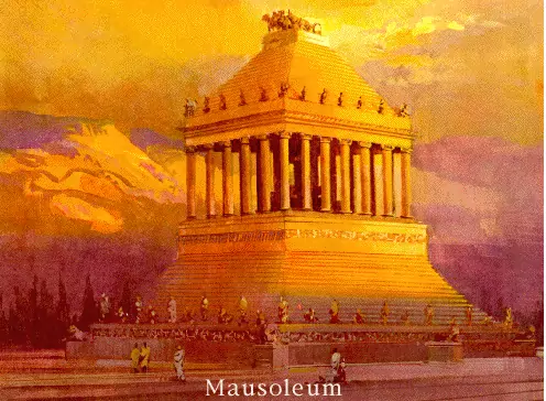 7mausoleum.gif
