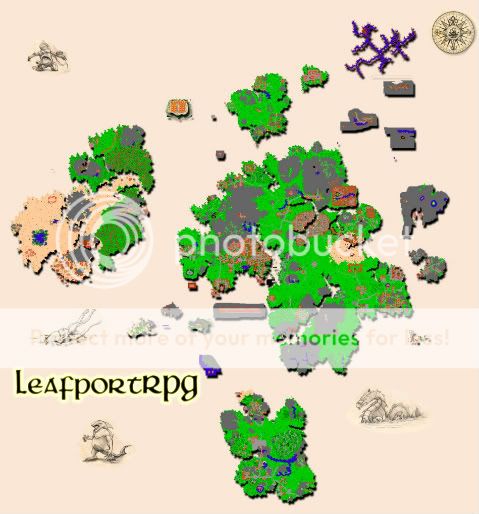 LeafportRPGminimap-2-1.jpg