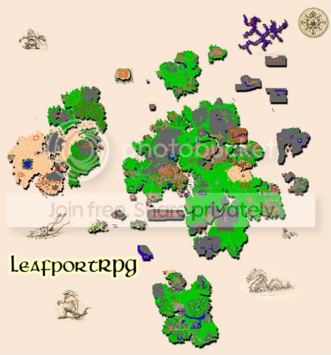 LeafportRPGminimap-2-1.jpg