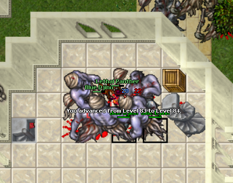 lgqm0G6.png