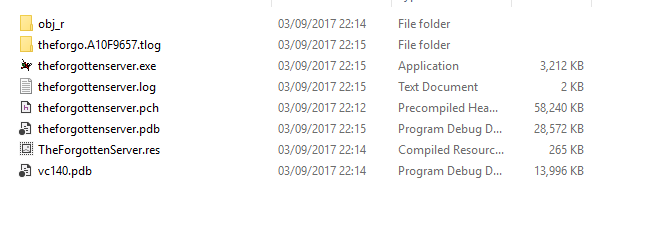 LG46ruTfRcCQLwJ5KU_ibg.png