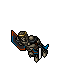 1532519453-Grand_Master_Oberon.gif