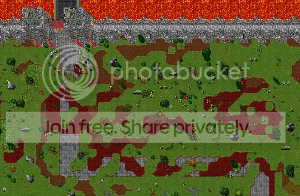 AvanguardGate.jpg