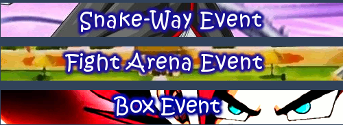 mER8ZcK.png