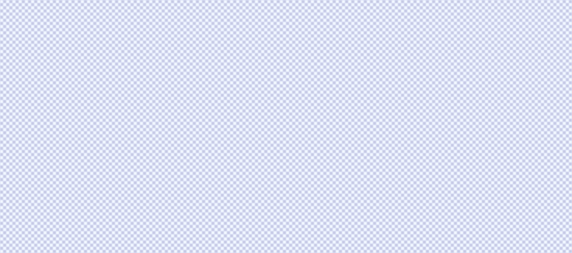 banner.png