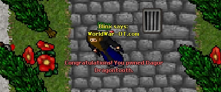 v7xnjhne.jpg