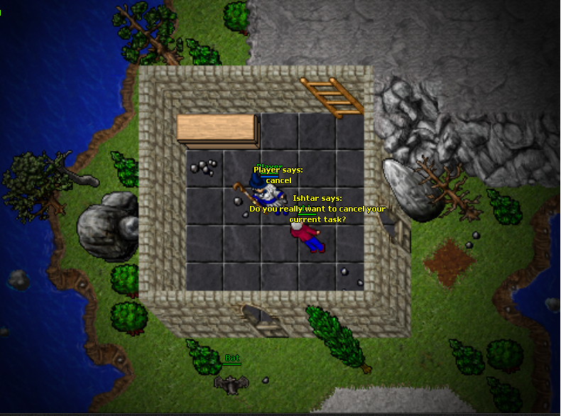 IKBooKj.png