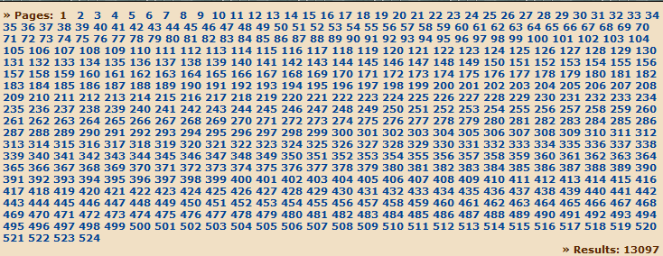 514eacf7045ec3831dfeb6bdc8ff39aa.png