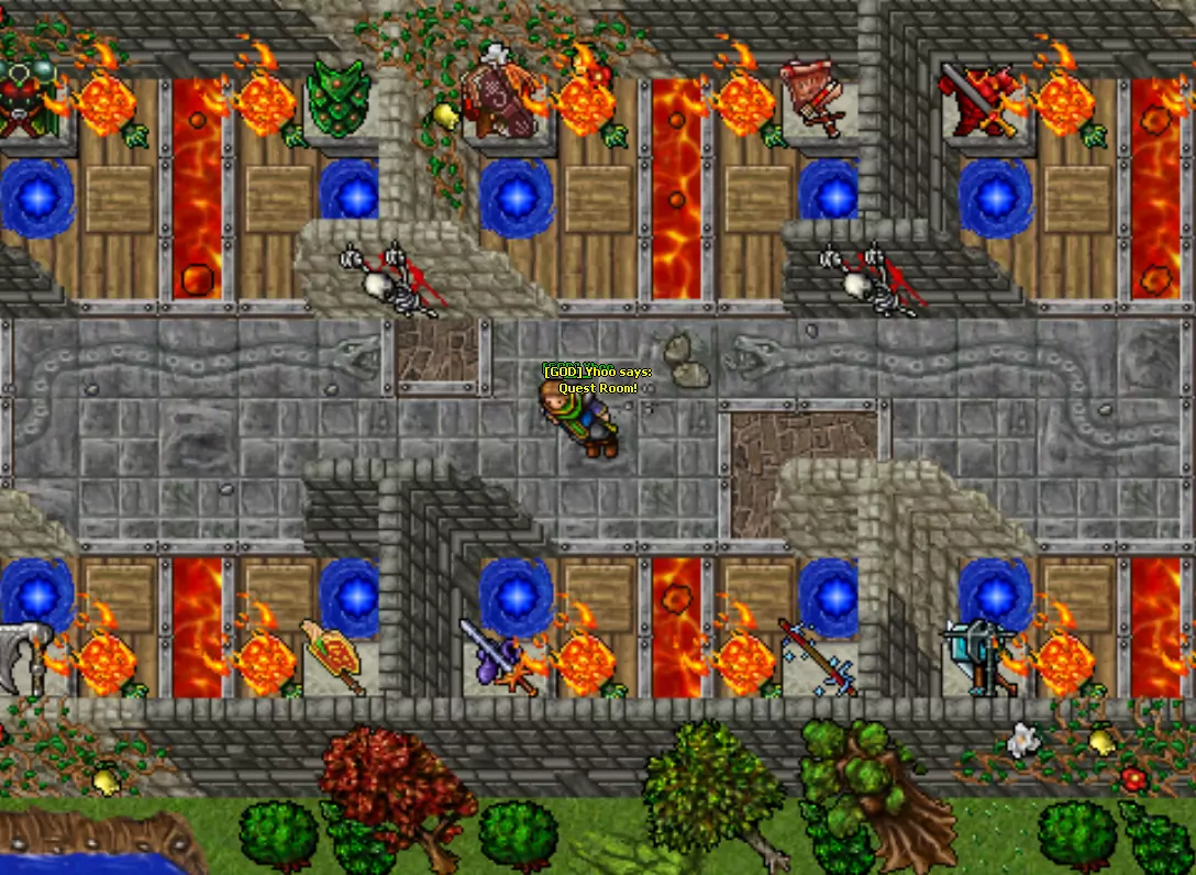 qroom.png