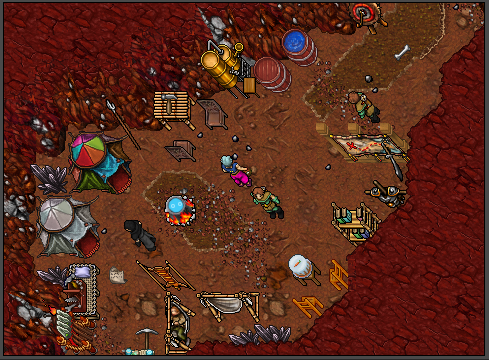 r1KK0RZ.png