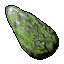Mossy_Stone_(Normal).gif