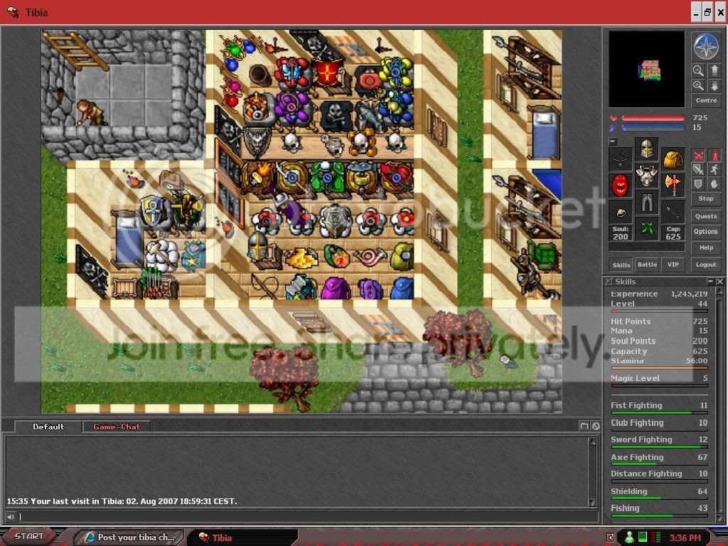 RDN.jpg