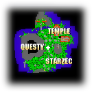 mapa1.png