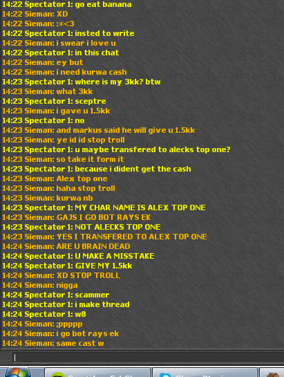 71d3058120410d6361d846c9d3e7405b.png