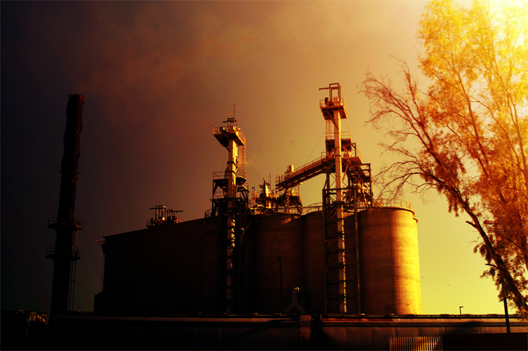 industrial__1_by_darkressxx-d66kwlj.png