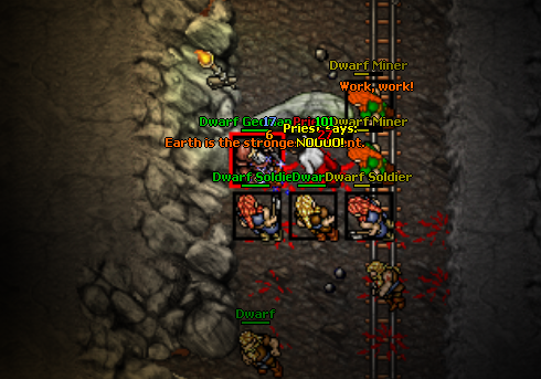 79MNcK4.png