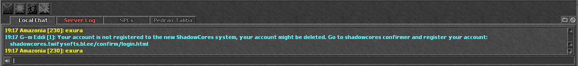 BRpDpeU.png