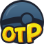 en.otpokemon.com