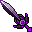 Blade_of_Carving_%28Overcharged%29.gif