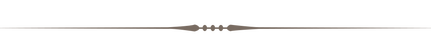 1053bd03d3362c56acfe77572c87d633.png