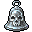 1585213053-Death_Knell.gif