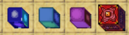 849590c172390b33ecaeafcf95afbaf8.png