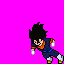 ZU8OGW4.gif
