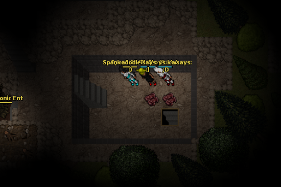 5JyEEnr.png