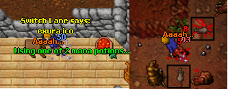 UdLPd7s.png