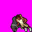 jwEb10w.png