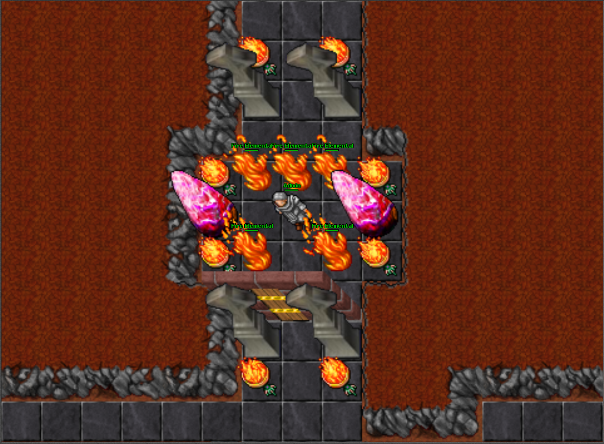 TUSMeDH.png